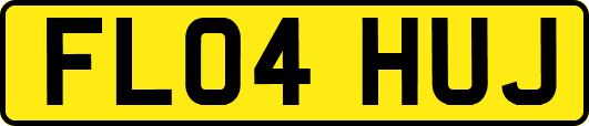 FL04HUJ