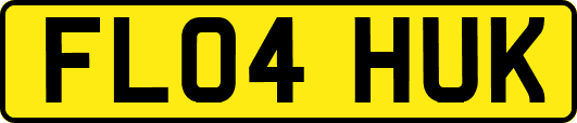 FL04HUK