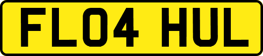 FL04HUL
