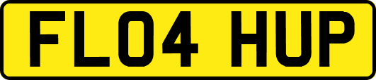 FL04HUP