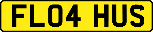 FL04HUS
