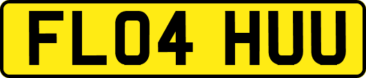 FL04HUU