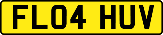 FL04HUV