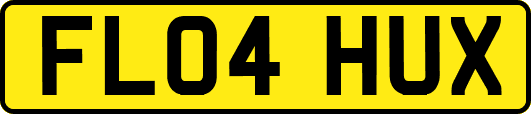 FL04HUX