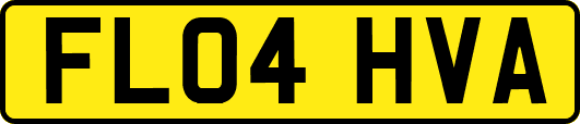 FL04HVA