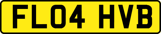 FL04HVB