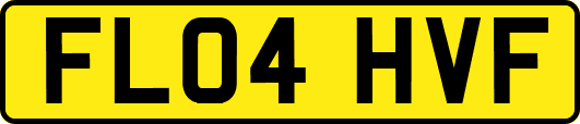 FL04HVF