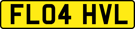 FL04HVL