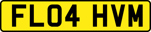 FL04HVM