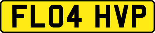 FL04HVP