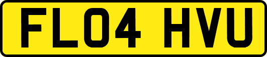 FL04HVU