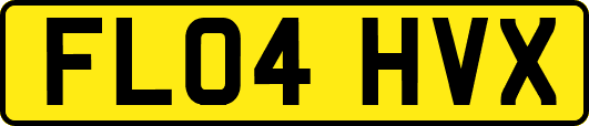 FL04HVX