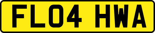 FL04HWA