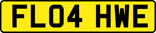FL04HWE