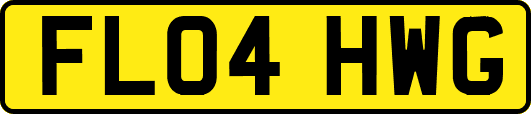 FL04HWG