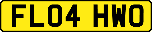 FL04HWO