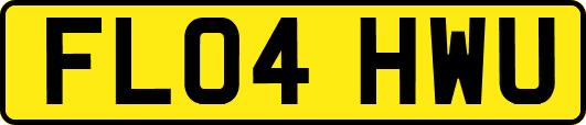 FL04HWU