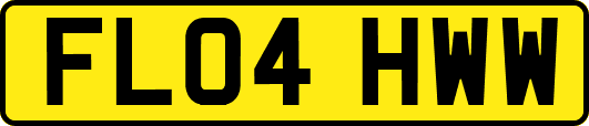 FL04HWW