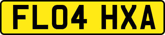 FL04HXA