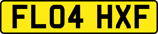 FL04HXF