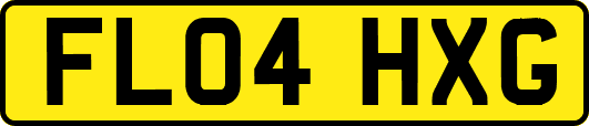 FL04HXG