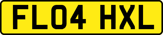 FL04HXL