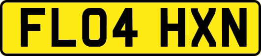 FL04HXN