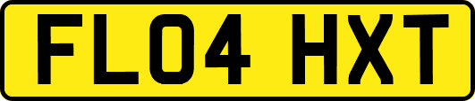 FL04HXT