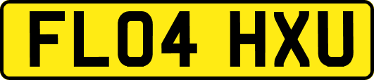 FL04HXU