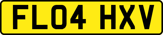 FL04HXV