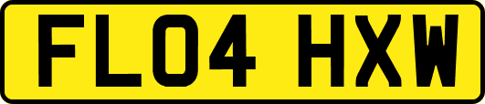 FL04HXW