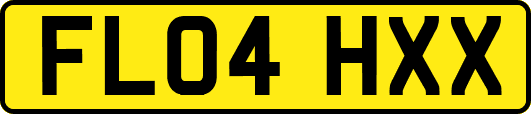 FL04HXX