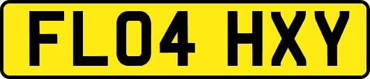 FL04HXY