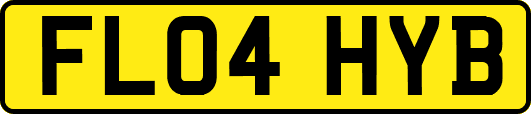 FL04HYB