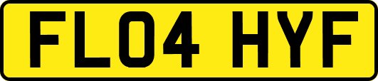 FL04HYF