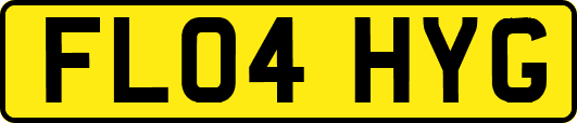 FL04HYG