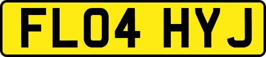 FL04HYJ