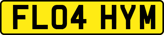 FL04HYM
