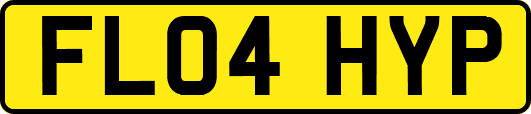FL04HYP
