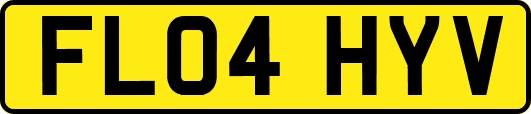 FL04HYV