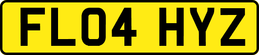 FL04HYZ