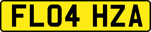 FL04HZA