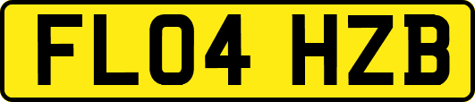FL04HZB