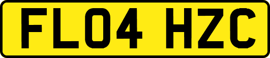 FL04HZC