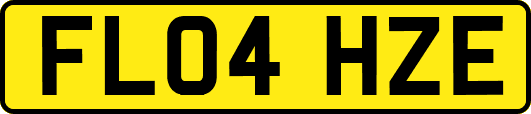 FL04HZE