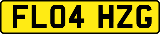 FL04HZG