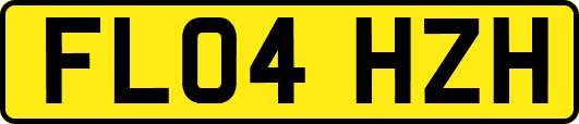 FL04HZH