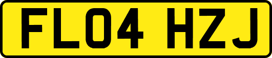 FL04HZJ
