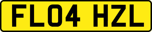 FL04HZL