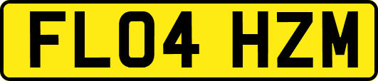 FL04HZM
